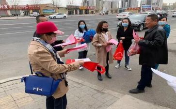 社区个人述职报告最新8篇