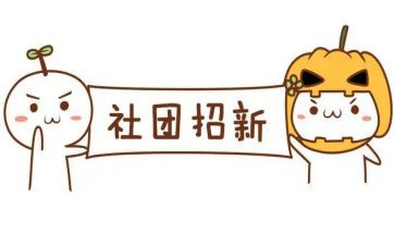 社团内工作总结精选7篇