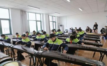 社团月工作总结优质5篇