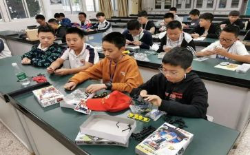 总结社团展活动总结7篇