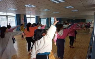总结社团展活动总结优秀7篇
