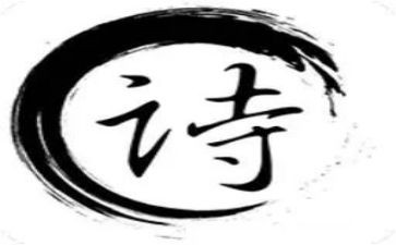 诗情的作文8篇