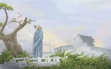 阅读诗经的心得体会7篇