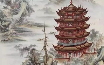 古诗教学培训心得体会7篇