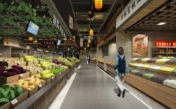 市场营销学生心得体会6篇