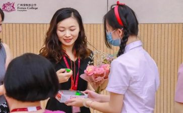 厨师长述职报告参考8篇
