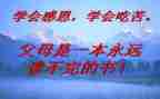 护师长工作计划最新7篇