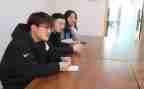 室长的演讲稿5篇