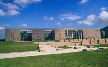 北师大版一年级下册数学教案6篇