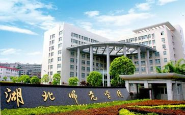 幼儿教师大班下学期工作总结6篇