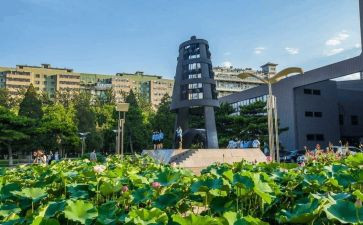 北师大版一年级下册教案数学教案7篇