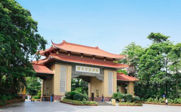 北师大版五上数学教案推荐5篇