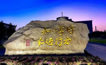 幼儿教师大班下学期工作总结优质8篇