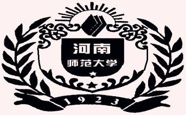 北师大数学教案优质5篇