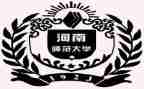 北师大数学教案优质5篇