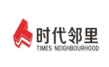 学新时代好少年心得体会精选5篇