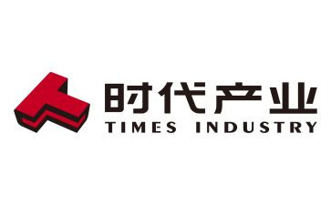 新时代教师职业行为十项准则心得体会1500字6篇