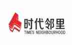 学新时代好少年心得体会精选5篇