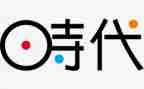 学习新时代思想心得8篇
