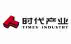 新时代教师职业行为十项准则心得体会1500字6篇