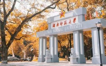 师范点工作总结参考7篇