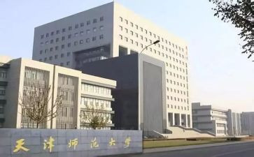 师范系工作总结5篇