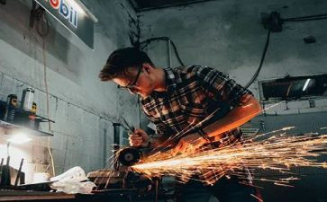 期末考试工作总结7篇