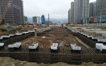 实施工作总结8篇