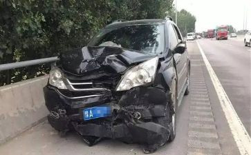忆安全事故及心得体会参考8篇