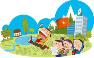 工厂实践心得体会800字6篇