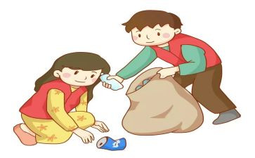 初中生社会实践心得体会600字5篇