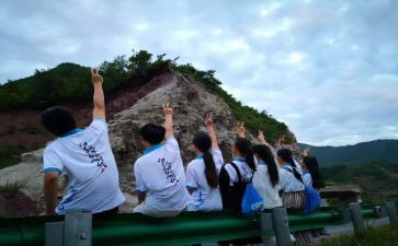 院学生会实践部申请书8篇