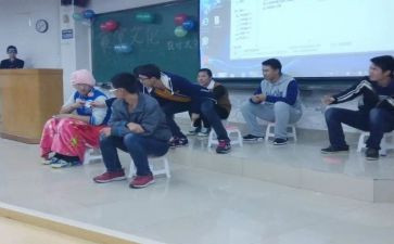 大学实践部的工作计划7篇