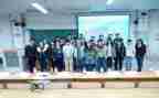社会实践部月工作计划8篇