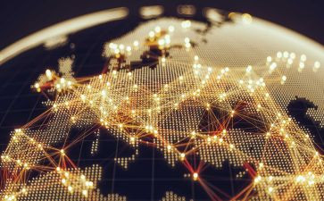 世界水日,中国水周活动总结6篇