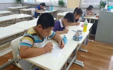 数学试卷讲评教案5篇