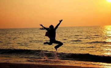 生活是苦也是乐作文8篇