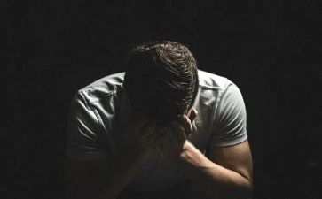 《失落的一角》的读后感优质5篇