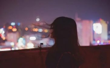 《失落的一角》的读后感模板8篇