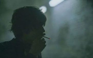 失落的一角,读后感优秀6篇