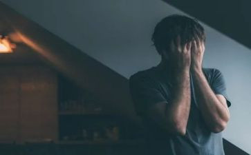 失落的一角读后感5篇