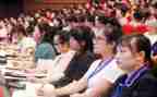 2023幼儿园教师培训心得体会最新8篇