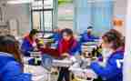 信息技术小学教师培训计划8篇