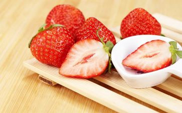食品安全课教案模板7篇