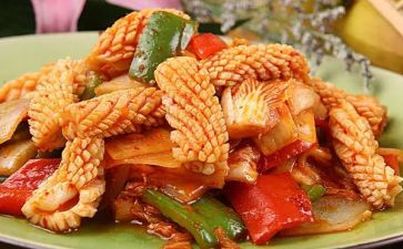食品安全教案幼儿园教案8篇