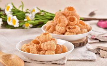 食品安全教案幼儿园教案优秀5篇