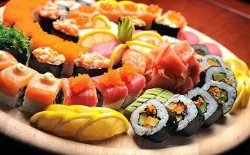 食品股2023工作计划优质8篇