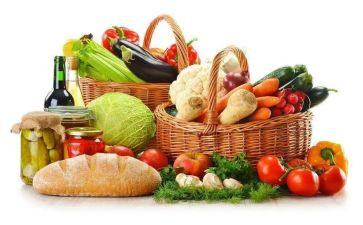 食品安全年终总结8篇