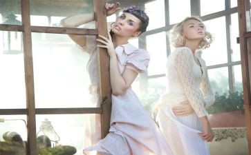 时尚观后感7篇