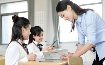 师生读书活动总结6篇